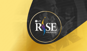 Przedstawiciele SGTiH Vistula wśród finalistów międzynarodowych MPI RISE Awards 2026