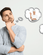 Psychologia, zarządzanie czy finanse? Jak wybrać kierunek zgodny z charakterem