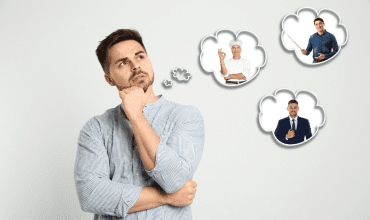 Psychologia, zarządzanie czy finanse? Jak wybrać kierunek zgodny z charakterem