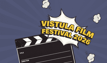 Vistula Film Festival 2026