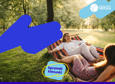 Wolne weekendy? Da się.
