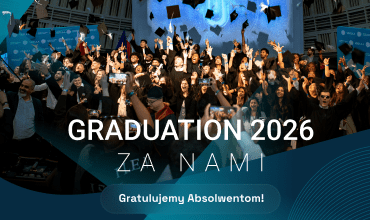 Graduation 2026 za nami