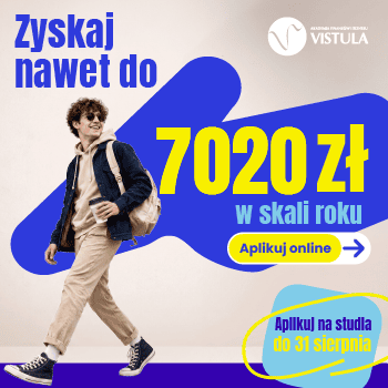 Studia, które otwierają więcej możliwości