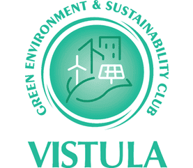 Green Environment and Sustainability Club