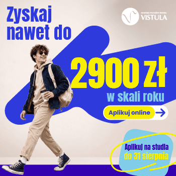 Studia, które otwierają więcej możliwości
