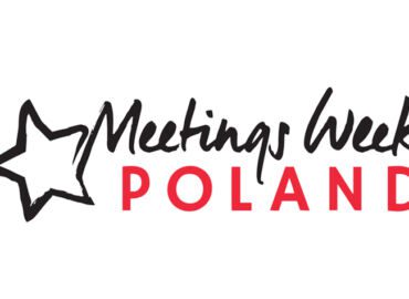 Raport „Wpływ ekonomiczny przemysłu spotkań na gospodarkę Polski – Poland Meetings Impact 2015”