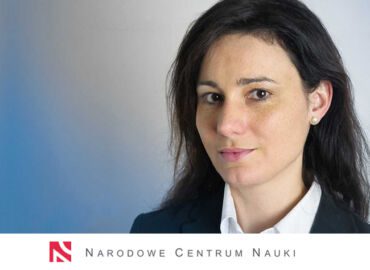 Rola państwa w (po)kryzysowej gospodarce europejskiej