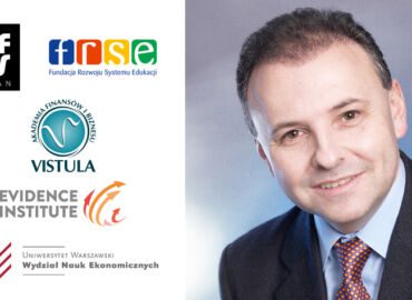 Strategiczne cele edukacji – Gdzie jesteśmy? Dokąd zmierzamy?