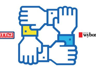 Imigranci wsparciem dla rynku pracy i rozwoju przedsiębiorstw