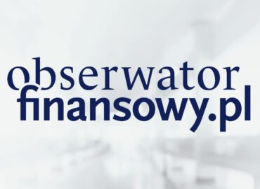 Nowe ekspertyzy Centrum Badań Azjatyckich