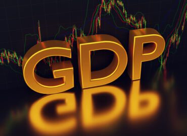 Badania nad niepewnością makroekonomiczną