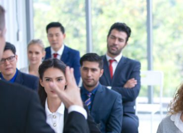 Czy grozi nam dekompozycja liberalnego ładu międzynarodowego?