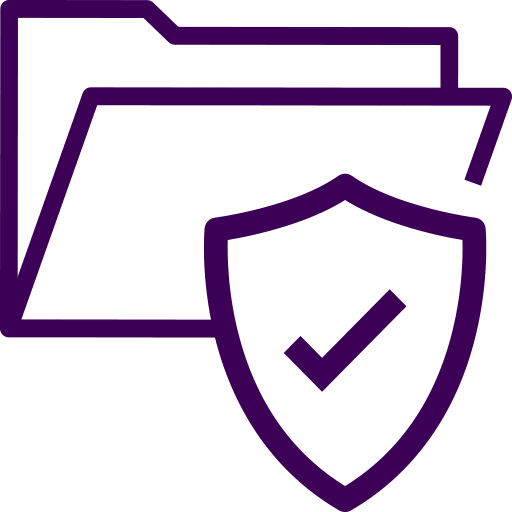 EDUKACJA DLA BEZPIECZEŃSTWA W BIZNESIE I ADMINISTRACJI PUBLICZNEJ - NOWOŚĆ