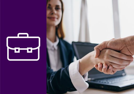 Gwarancja zatrudnienia