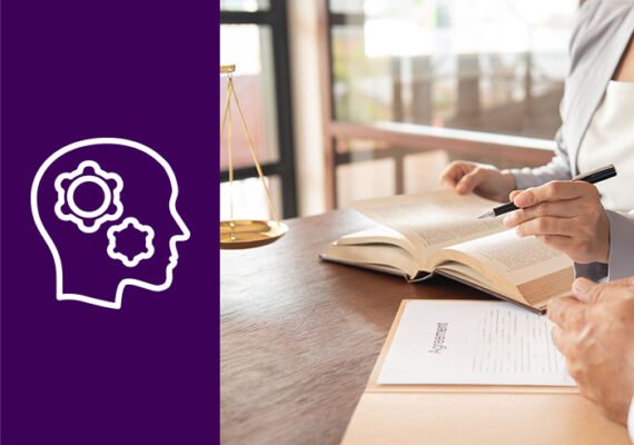 Praktyczne umiejętności