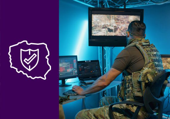 Przede wszystkim praktyka