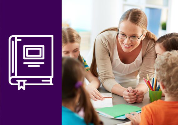 Program studiów