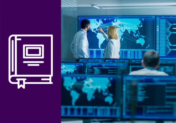 Specjalistyczna wiedza