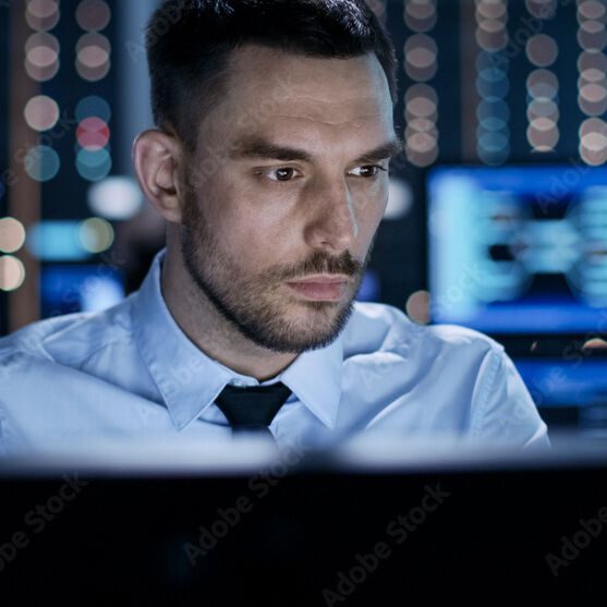 Image for Bezpieczeństwo narodowe