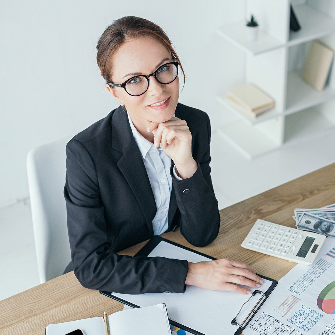 Image for Finanse i rachunkowość