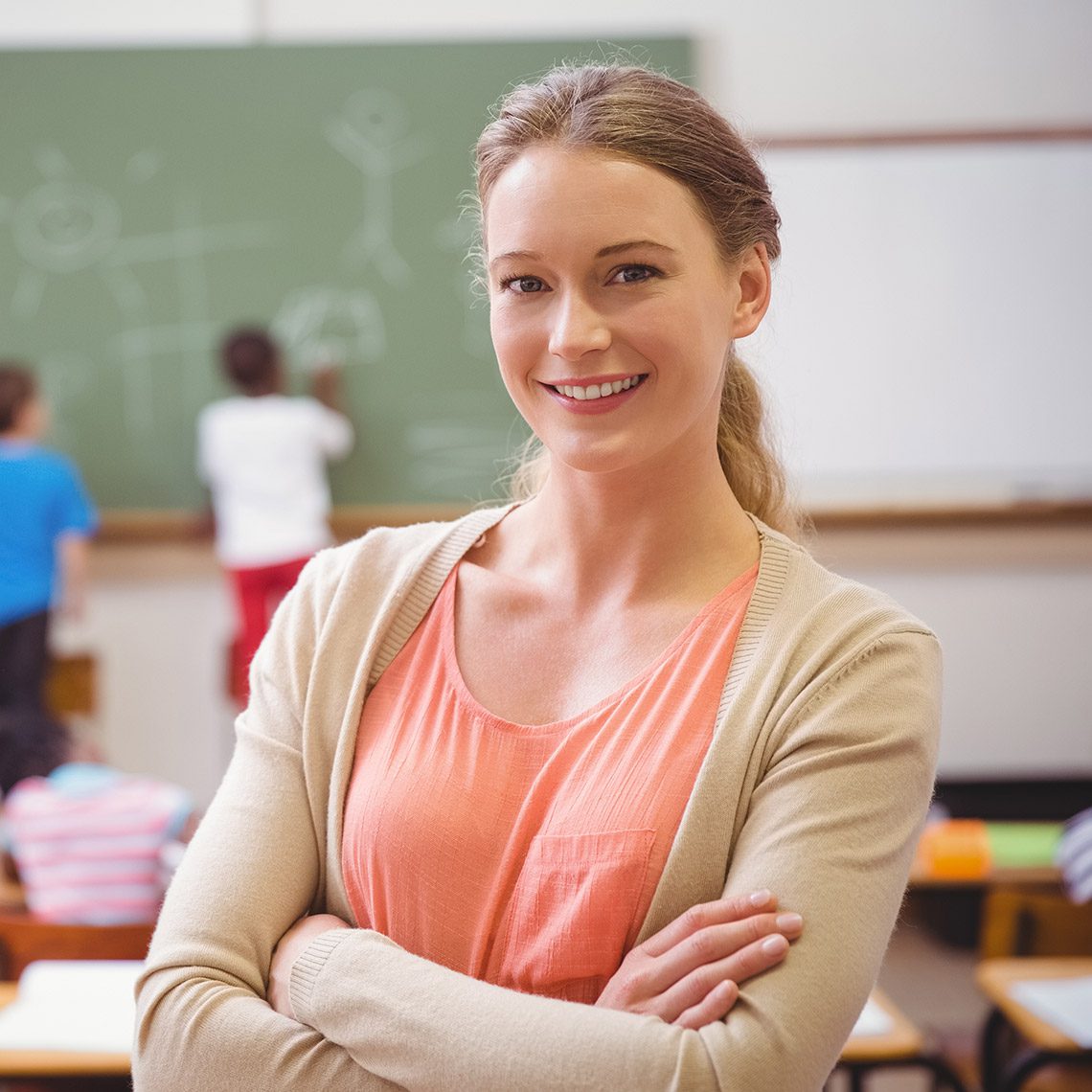 Image for Pedagogika