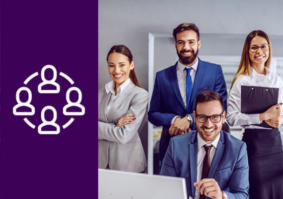 Współpraca z pracodawcami