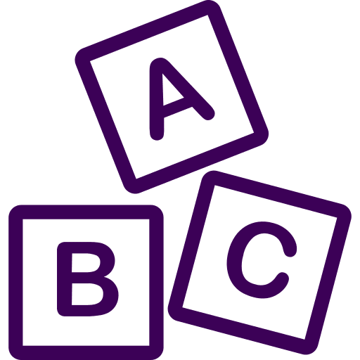 SPECJALNOŚĆ EDUKACJA I OPIEKA NAD MAŁYM DZIECKIEM