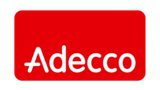 Logo adecco