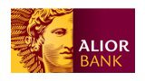 Logo Alior Bank