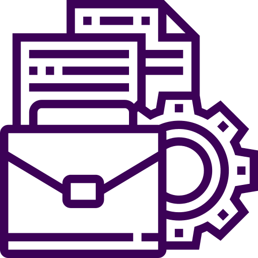 1. ADMINISTRACJA PUBLICZNA