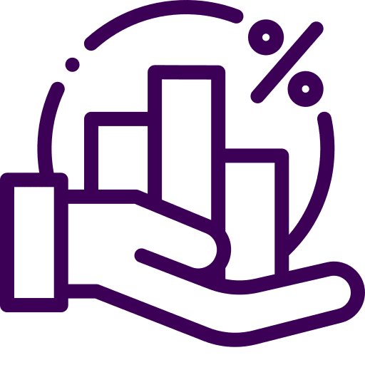 1. RACHUNKOWOŚĆ I FINANSE