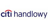Logo citi handlowy