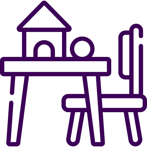 SPECJALNOŚĆ OPIEKA NAD DZIECKIEM I WCZESNE WSPOMAGANIE ROZWOJU