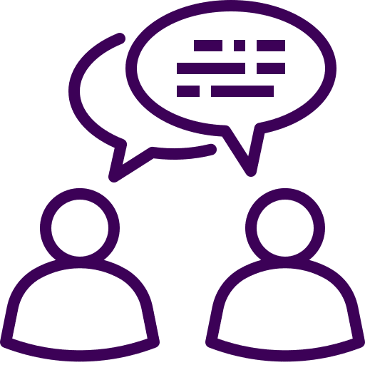 1. PROFILAKTYKA SPOŁECZNA I RESOCJALIZACJA