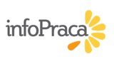 logo infopraca