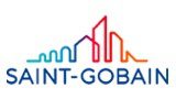 logo saint gobain polska