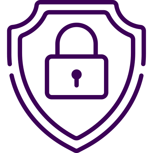 2. CYBERBEZPIECZEŃSTWO – nowość