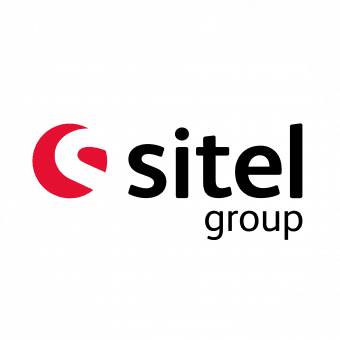 logo sitel group