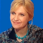 Image for dr hab. Bożena Józefów-Czerwińska