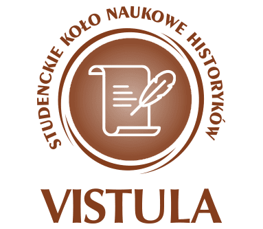 Studenckie Koło Naukowe Historyków
