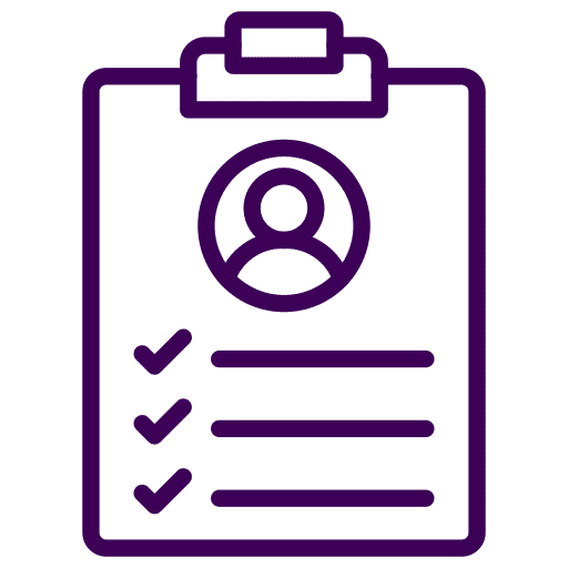 Poczekaj na rozpatrzenie wniosku