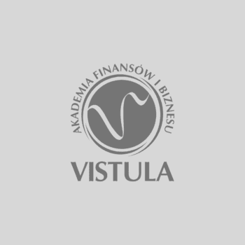 V jak Zwycięstwo (Victory) i V jak Vistula