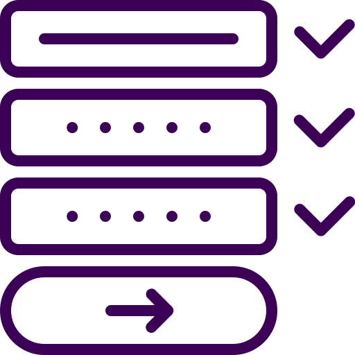 Zarejestruj się w systemie rekrutacyjnym