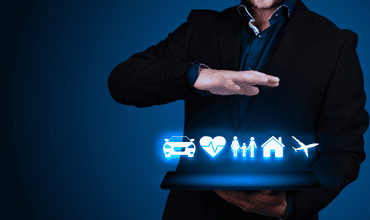 Stan bezpieczeństwa społeczności lokalnych po transformacji ustrojowej Rzeczypospolitej Polskiej (aspekty polityczno-prawne, historyczne, edukacyjne, społeczne i administracyjne)