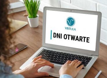 Dzień Otwarty online