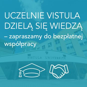 Warsztaty dla szkół średnich
