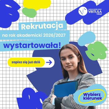 Studia, które otwierają więcej możliwości