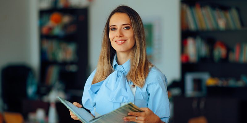 Pedagogika