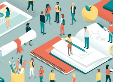 Struktura studiów, stopnie i tryby