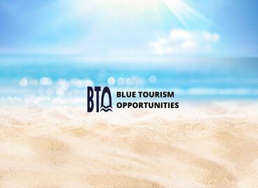 Blue Tourism Opportunities (BTO)